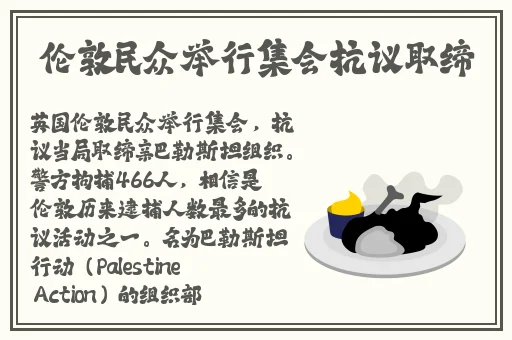 天美传媒在线观看果冻传媒