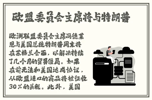 麻花视频V3.2.2纯净版